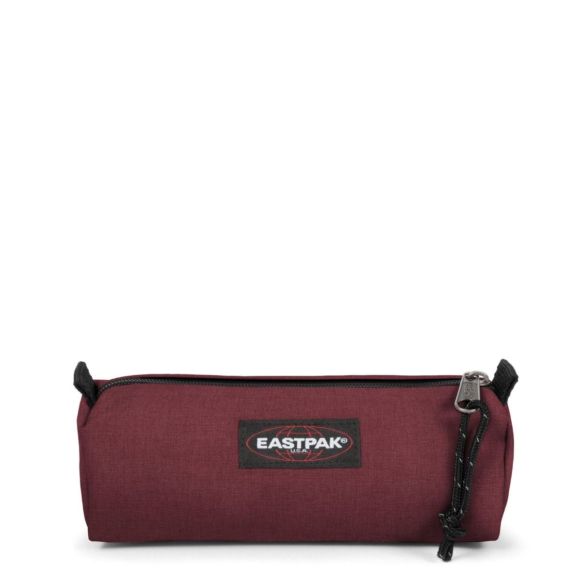 Eastpak BENCHMARK SINGLE-0 Einmalige Grösse von Eastpak