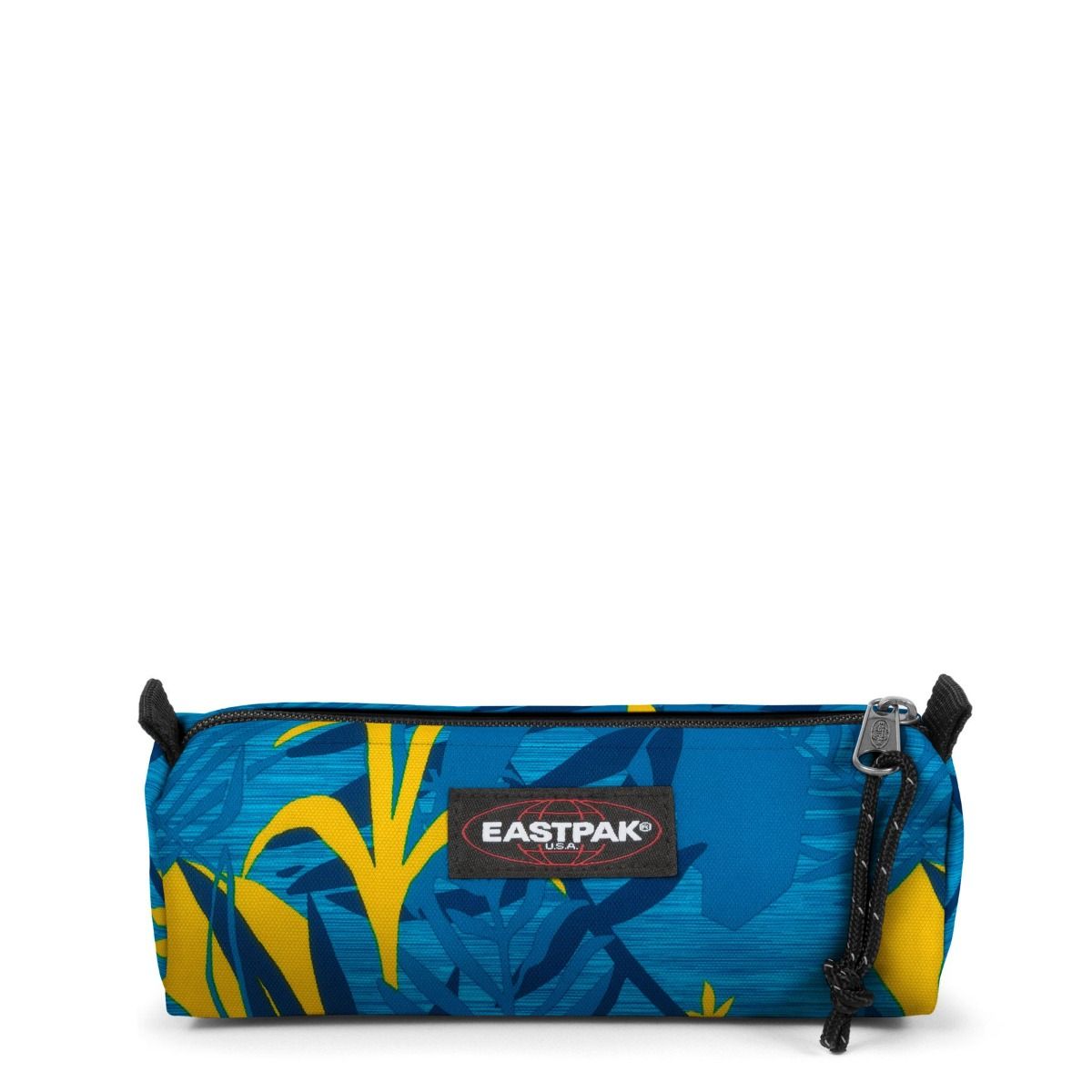 Eastpak BENCHMARK SINGLE Brize-0 Einmalige Grösse von Eastpak