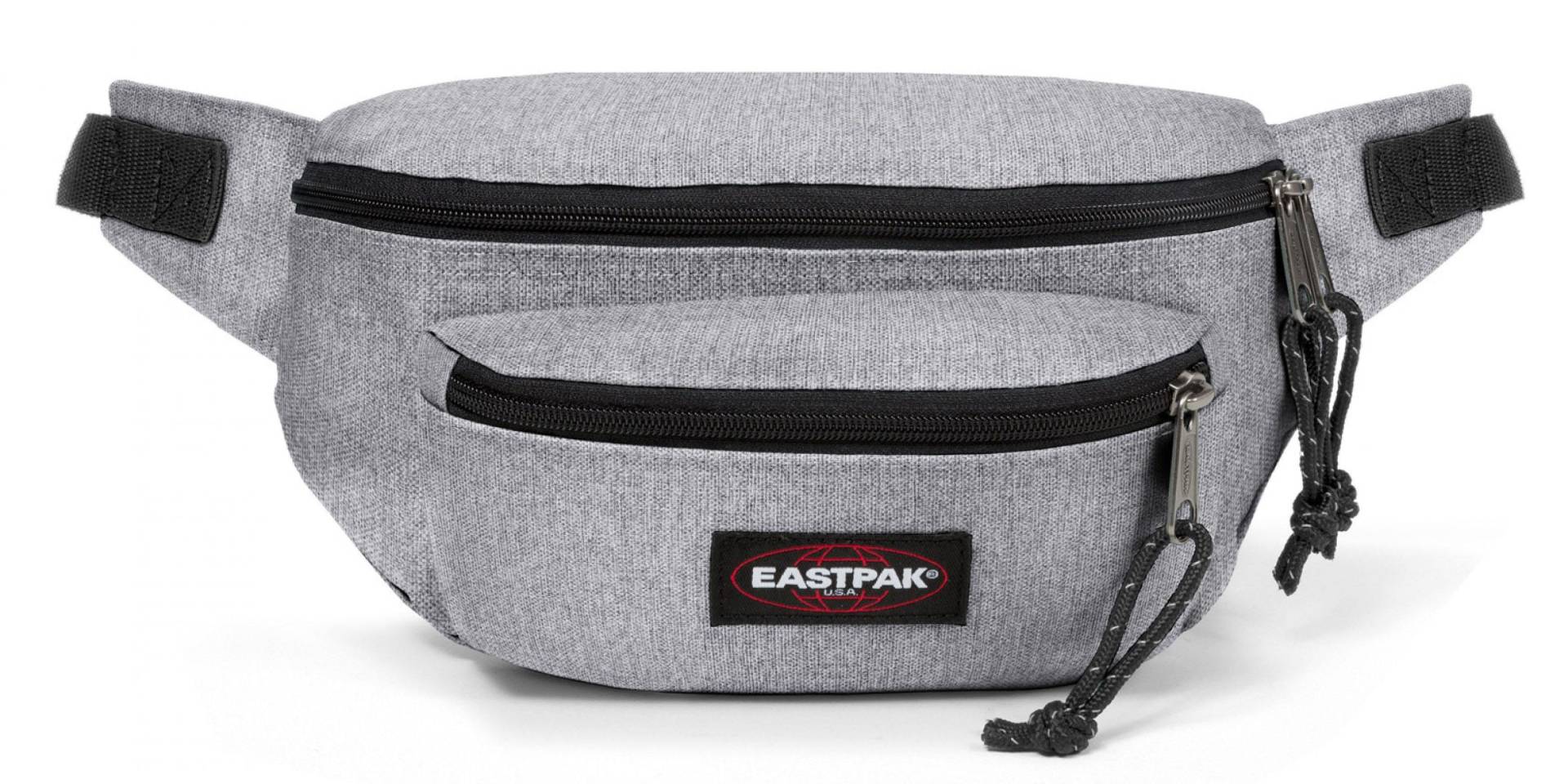 Eastpak Bauchtasche »DOGGY BAG«, im praktischen Design von Eastpak