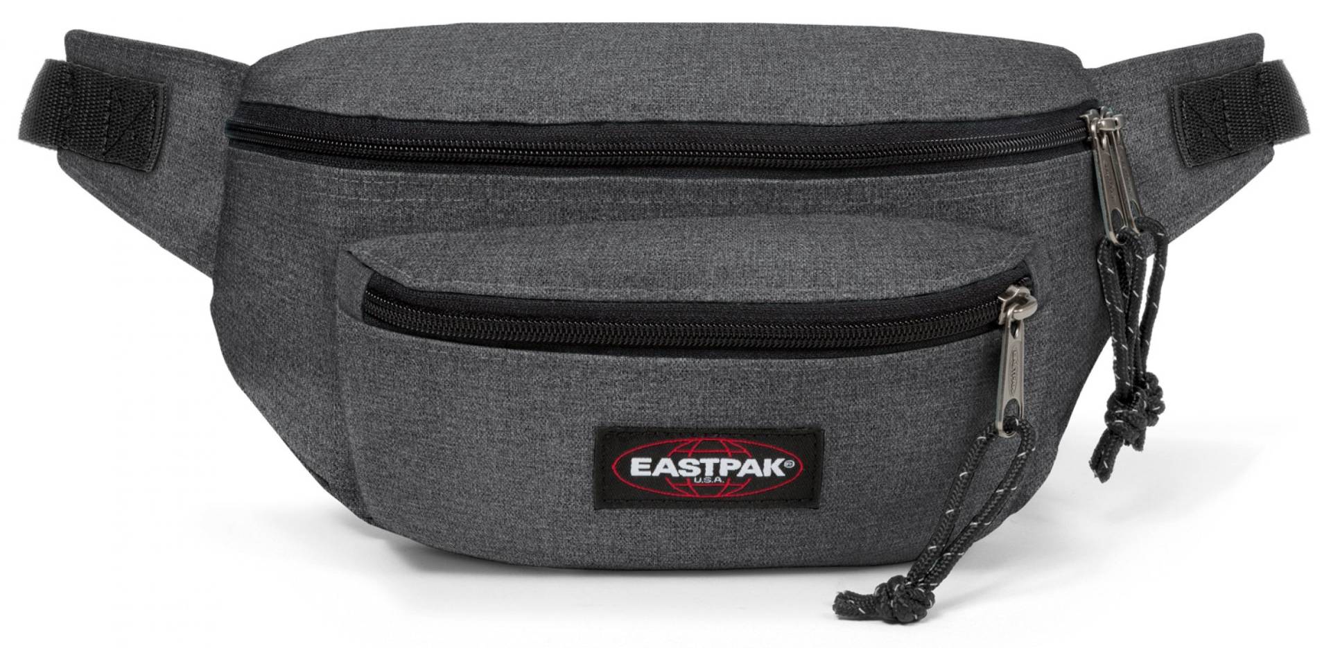 Eastpak Bauchtasche »DOGGY BAG«, im praktischen Design von Eastpak