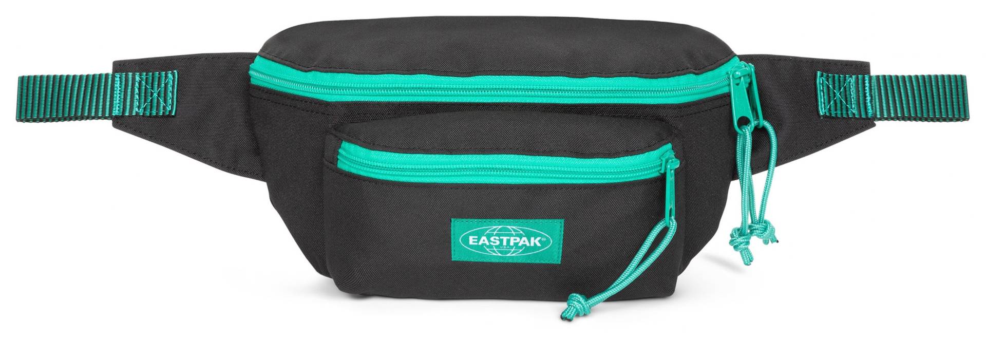 Eastpak Bauchtasche »DOGGY BAG«, im praktischen Design von Eastpak