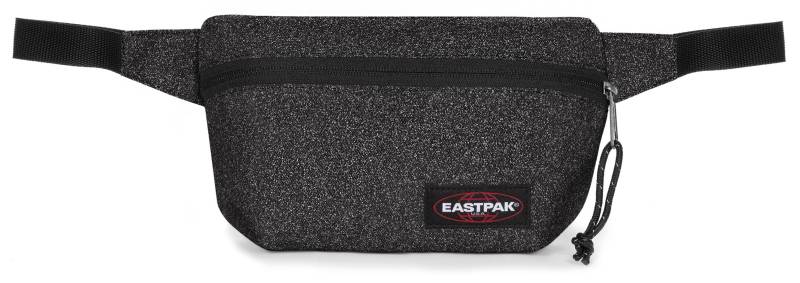 Eastpak Bauchtasche »SOMMAR«, im praktischen Design von Eastpak