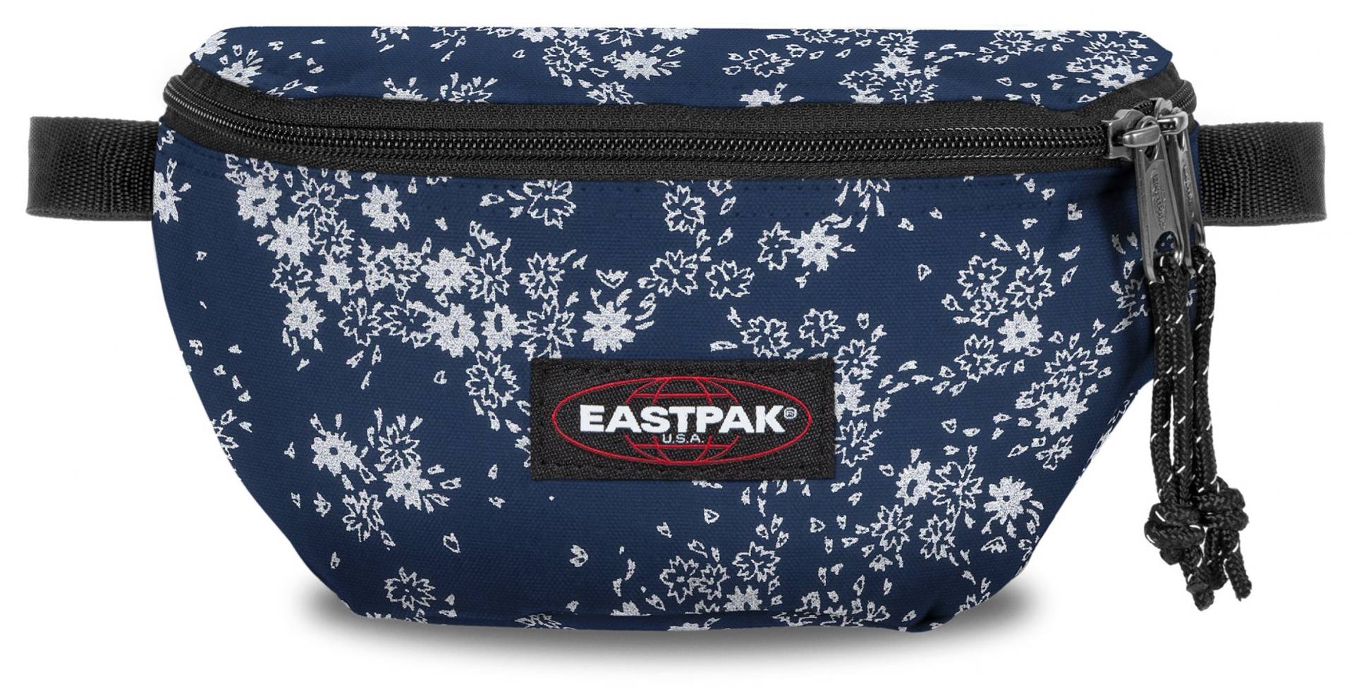 Eastpak Bauchtasche »SPRINGER«, im lässigen Look von Eastpak