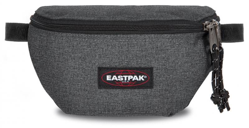 Eastpak Bauchtasche »SPRINGER«, im lässigen Look von Eastpak