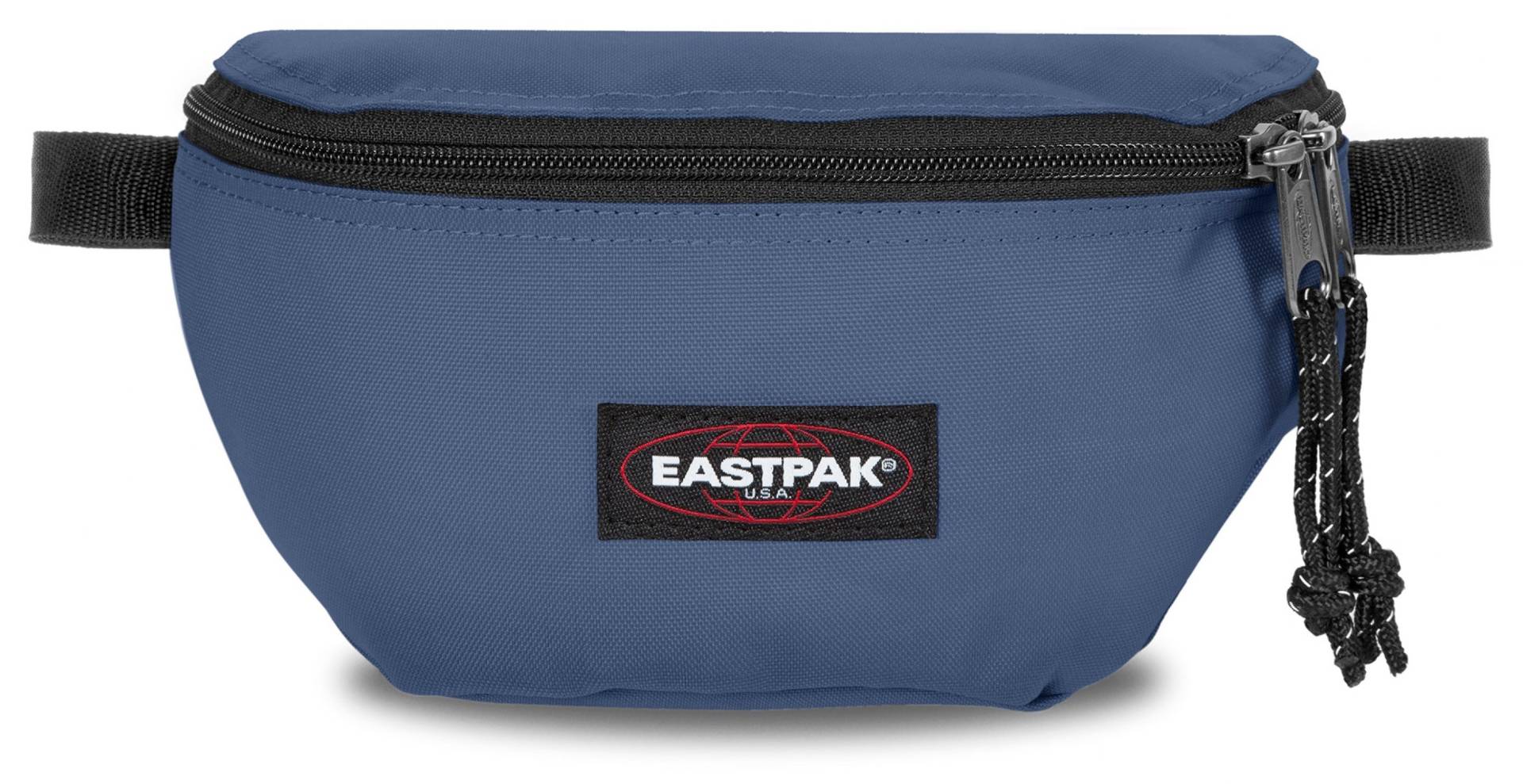 Eastpak Bauchtasche »SPRINGER«, im lässigen Look von Eastpak