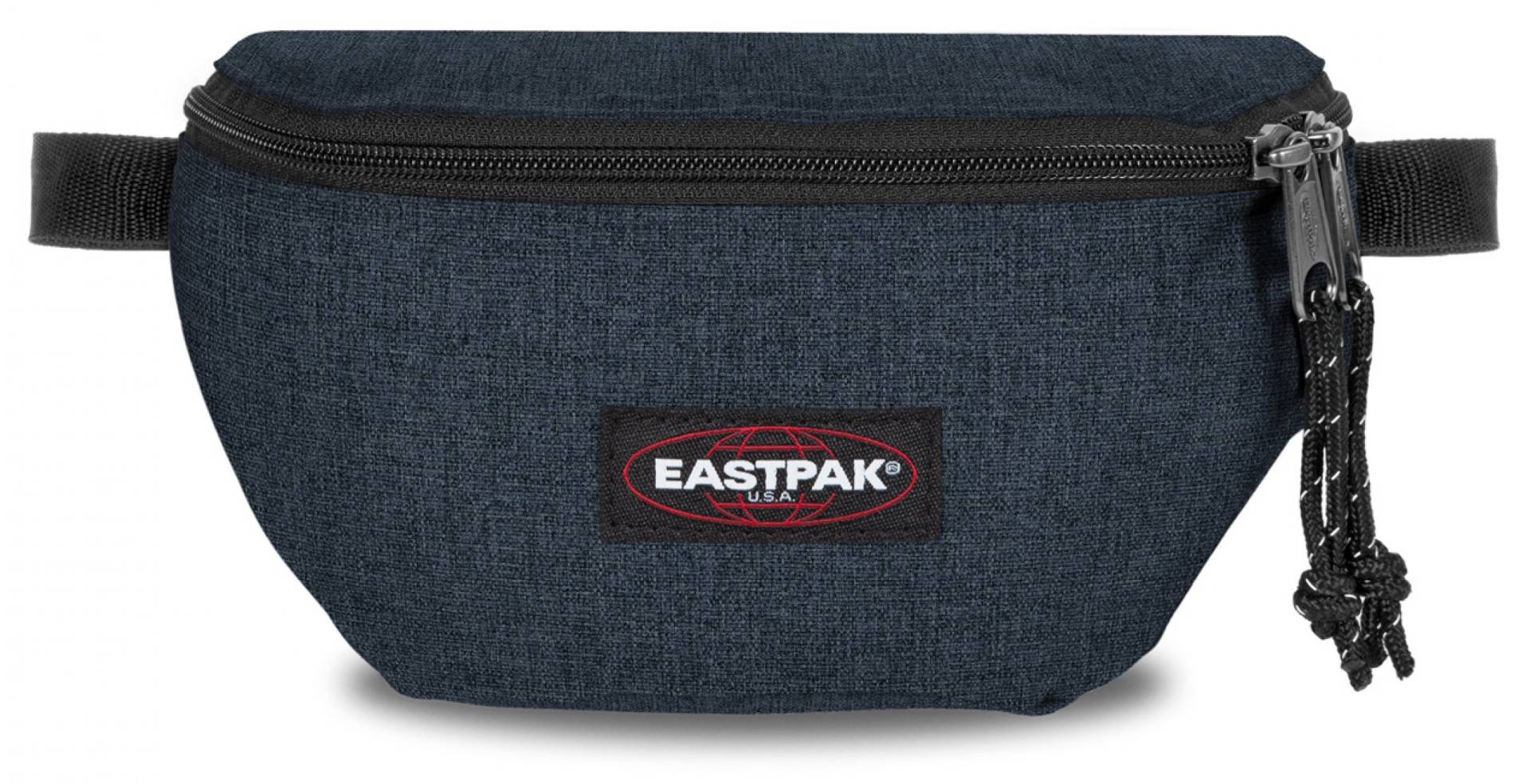 Eastpak Bauchtasche »SPRINGER«, im lässigen Look Eastpak Bauchtasche »SPRINGER«, im lässigen Look von Eastpak