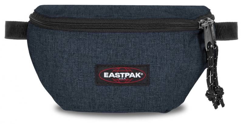 Eastpak Bauchtasche »SPRINGER«, im lässigen Look von Eastpak