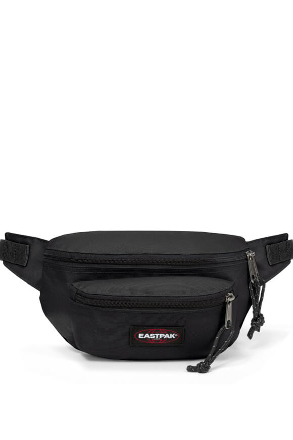 Eastpak Bauchtasche | Schwarz | Herren  | Einheitsgroesse von Eastpak