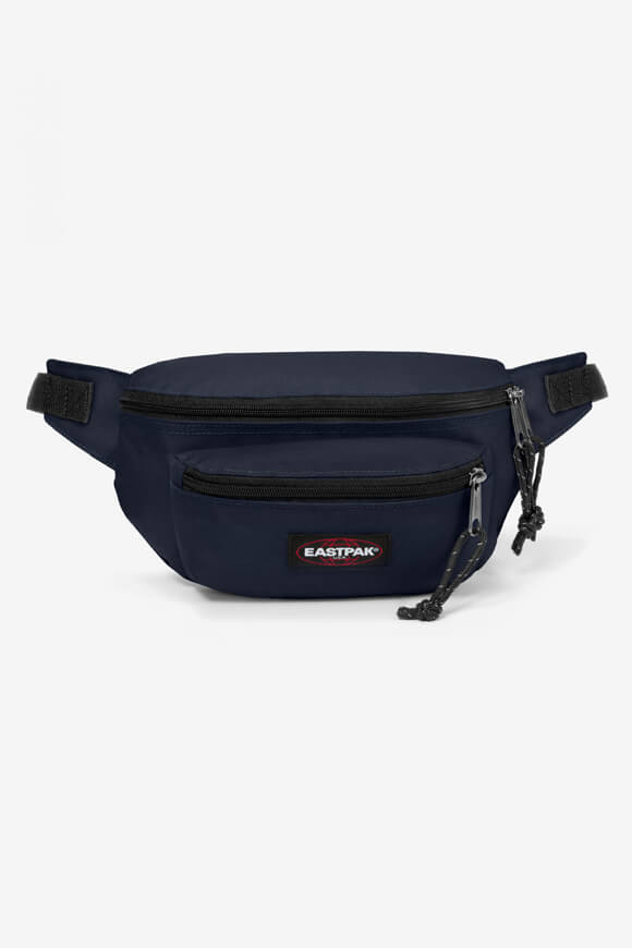 Eastpak Bauchtasche | Ultra Marine | Herren  | Einheitsgroesse von Eastpak