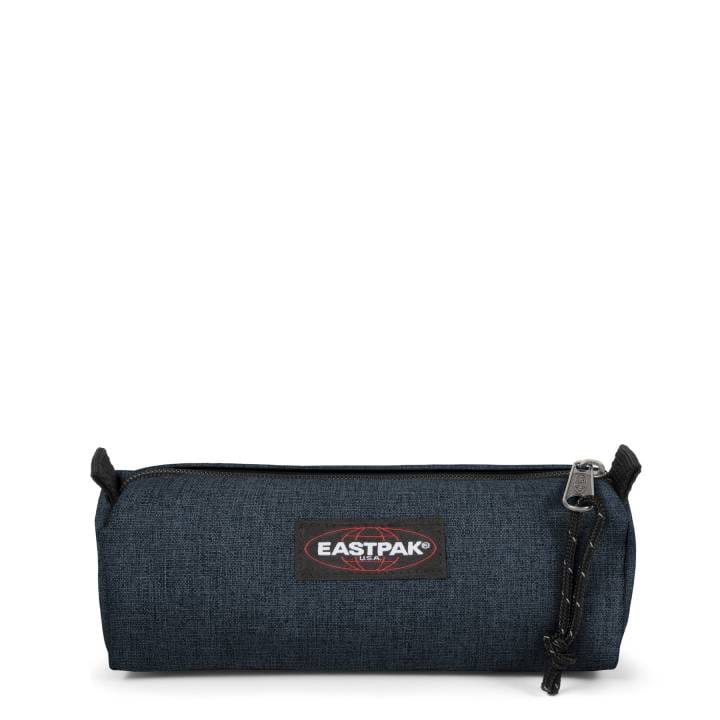 Eastpak Benchmark Single-0 Einmalige Grösse von Eastpak