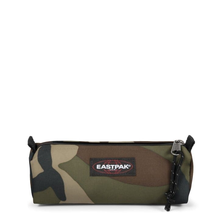 Eastpak Benchmark Single-0 Einmalige Grösse von Eastpak