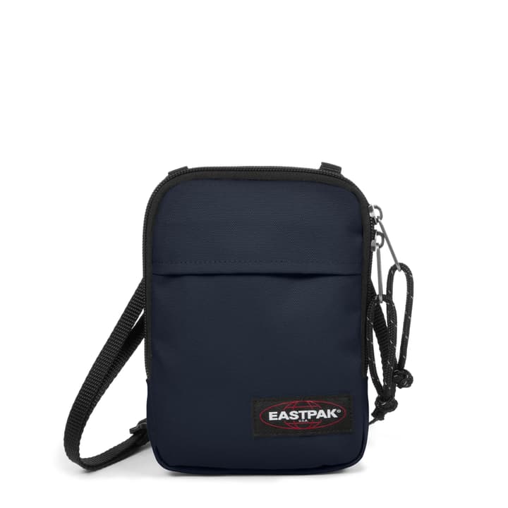 Eastpak Buddy Umhängetasche dunkelblau von Eastpak