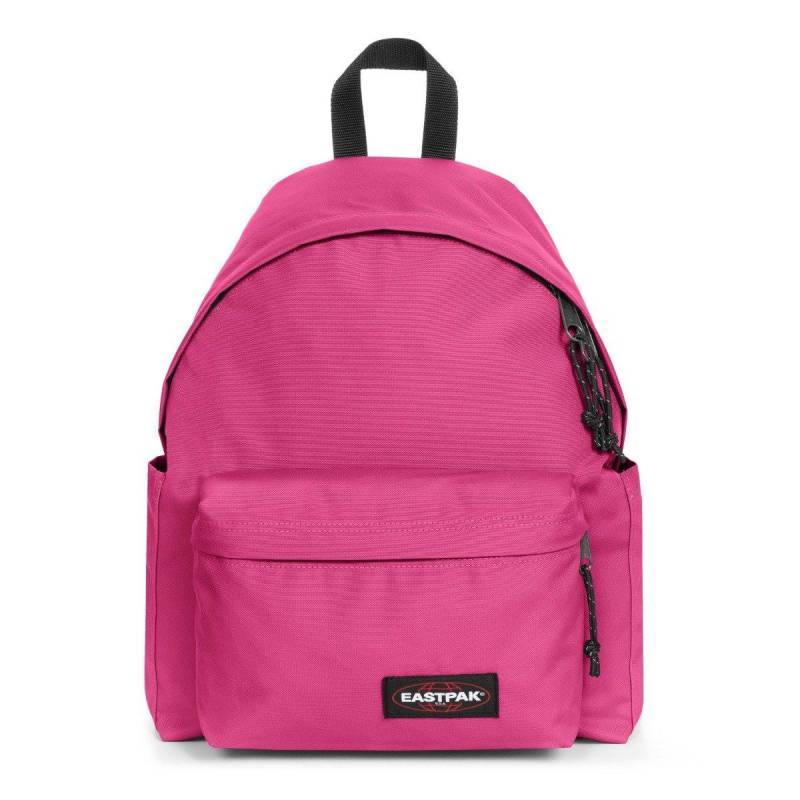 Eastpak DAY PAK'R-0 Einmalige Grösse von Eastpak