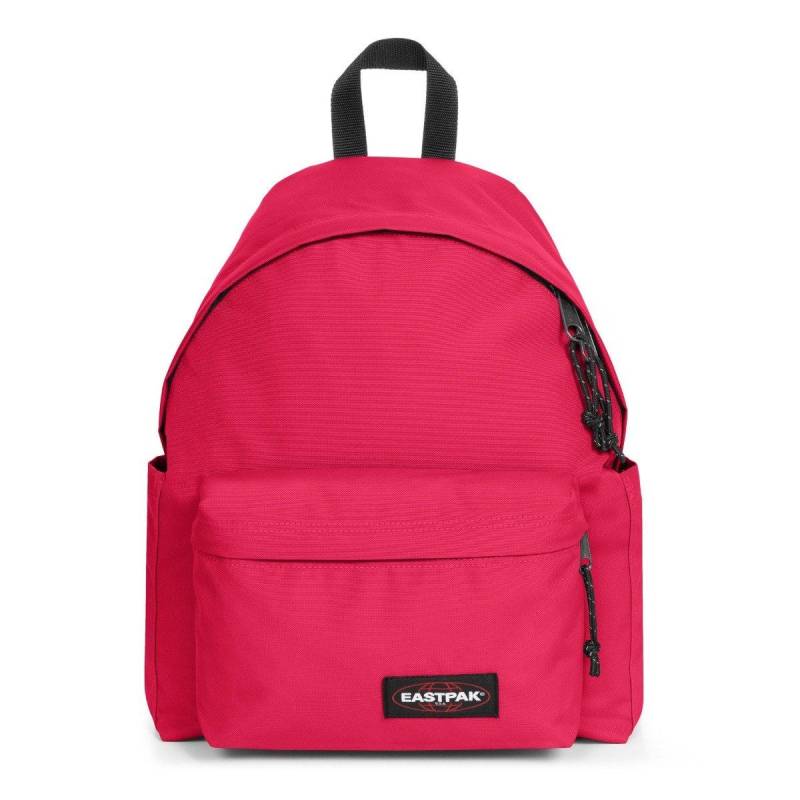 Eastpak DAY PAK'R-0 Einmalige Grösse von Eastpak