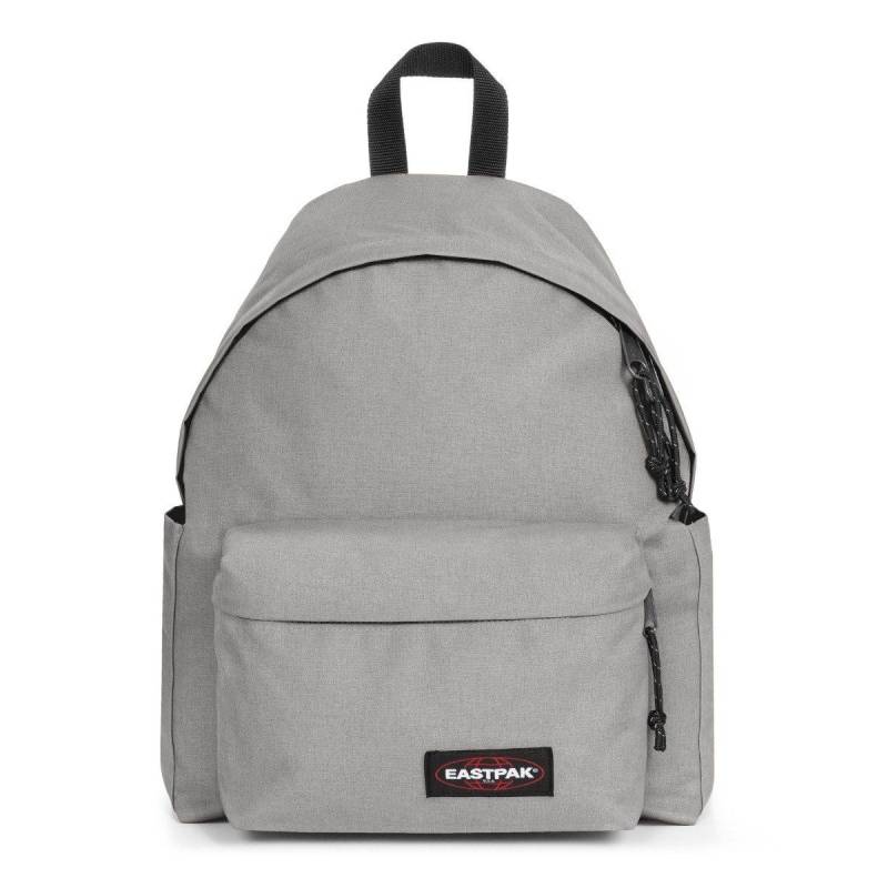 Eastpak DAY PAK'R-0 Einmalige Grösse von Eastpak