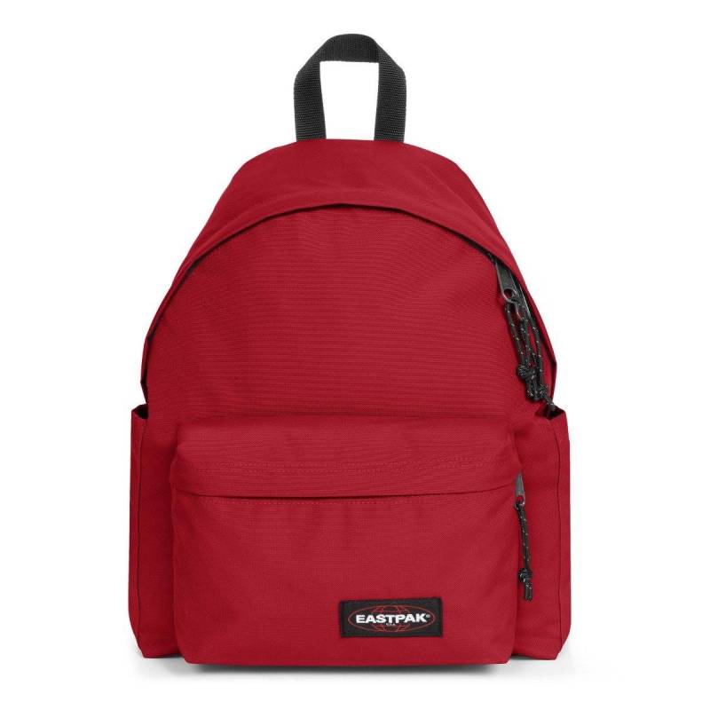 Eastpak DAY PAK'R-0 Einmalige Grösse von Eastpak