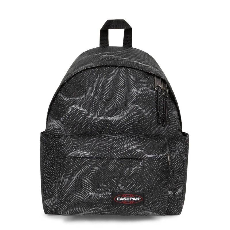 Eastpak DAY PAK'R-0 Einmalige Grösse von Eastpak