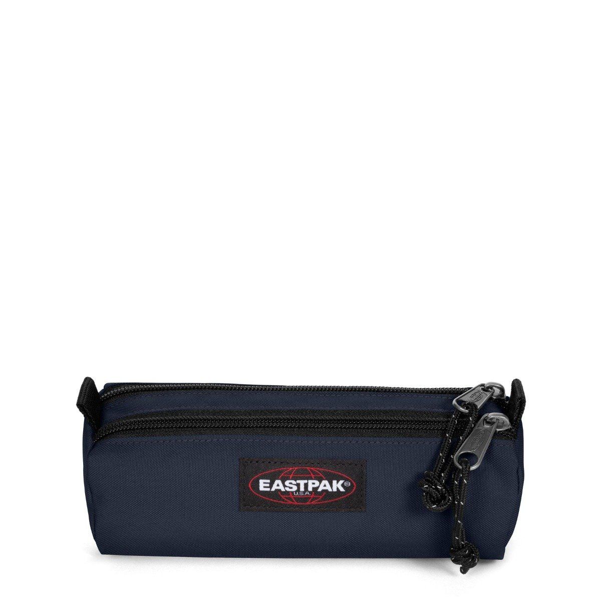 Eastpak DOUBLE BENCHMARK-0 Einmalige Grösse von Eastpak