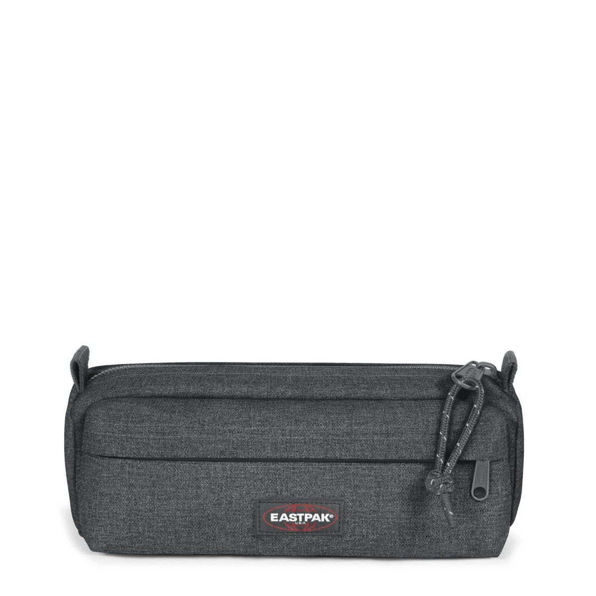 Eastpak DOUBLE CASUAL BENCH-0 Einmalige Grösse von Eastpak