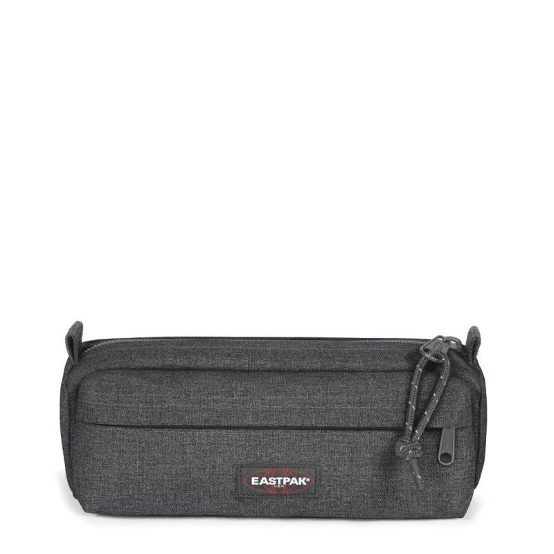 Eastpak DOUBLE CASUAL BENCH-0 Einmalige Grösse von Eastpak