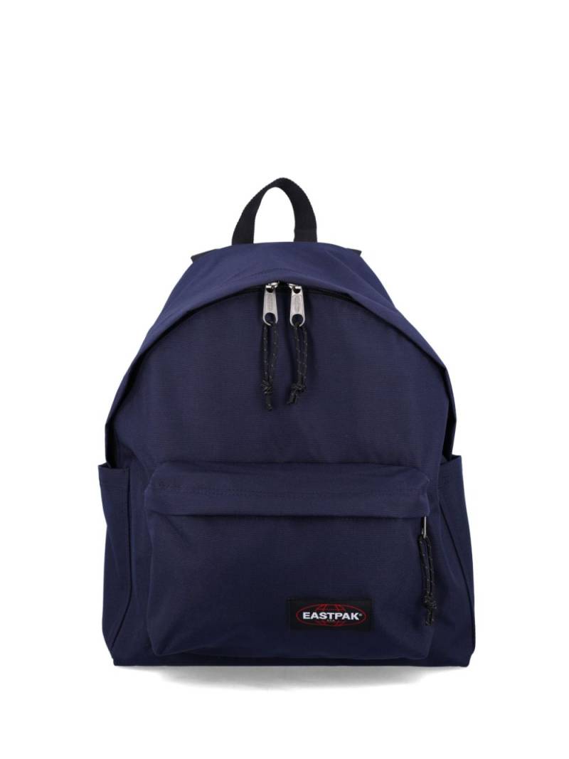 Eastpak Day Pak'R backpack - Blue von Eastpak