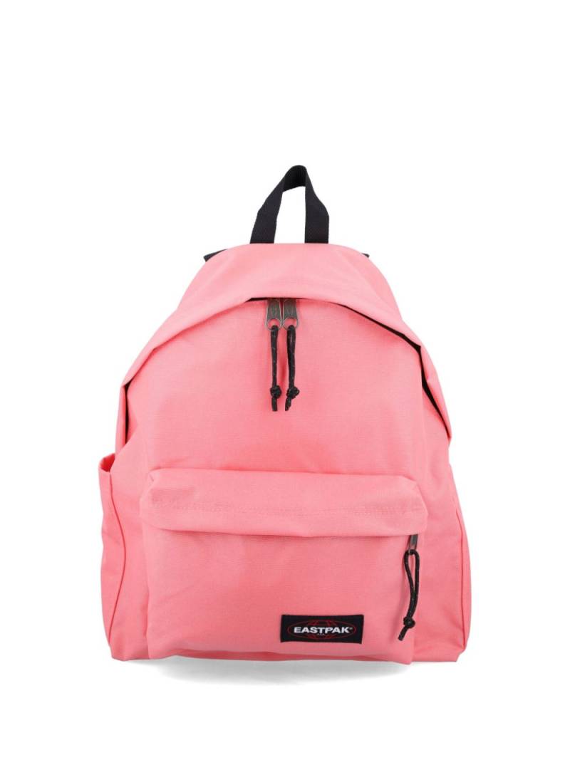 Eastpak Day Pak'R backpack - Pink von Eastpak