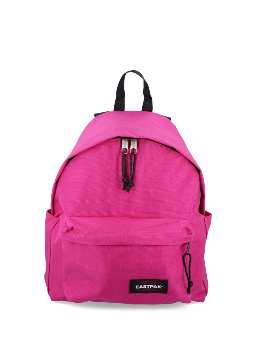 Eastpak Day Pak'R backpack - Pink von Eastpak