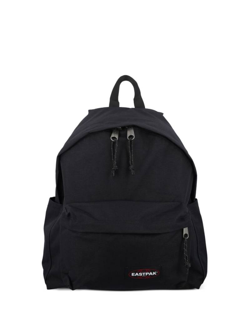 Eastpak Day Pak'r backpack - Black von Eastpak