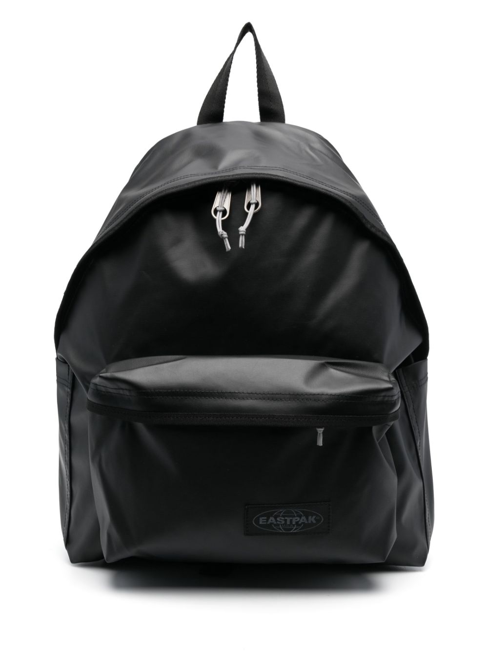 Eastpak Day Pak'r backpack - Black von Eastpak