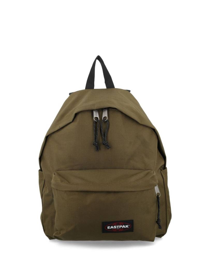 Eastpak Day Pak'r backpack - Green von Eastpak