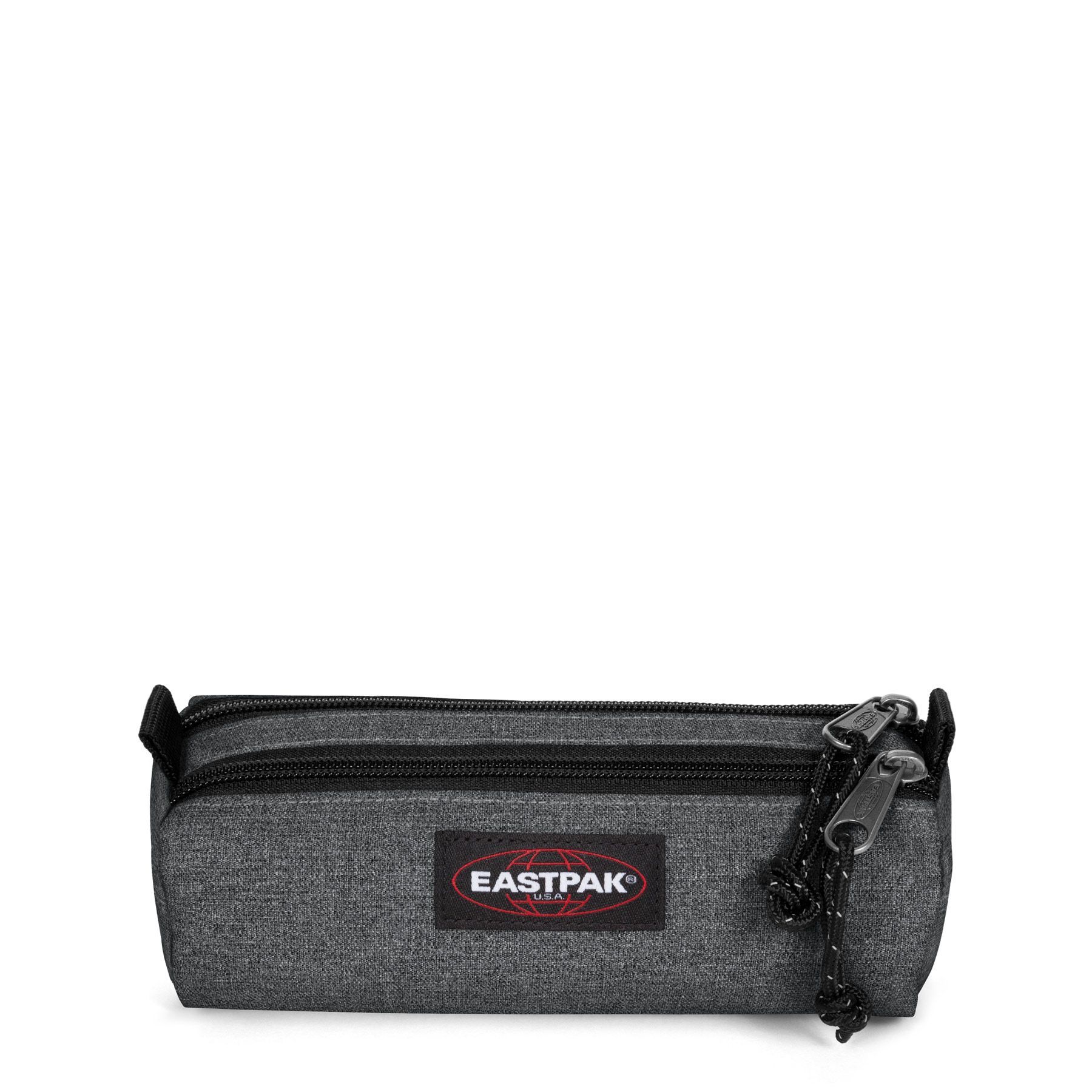 Eastpak Double Benchmark-0 Einmalige Grösse von Eastpak