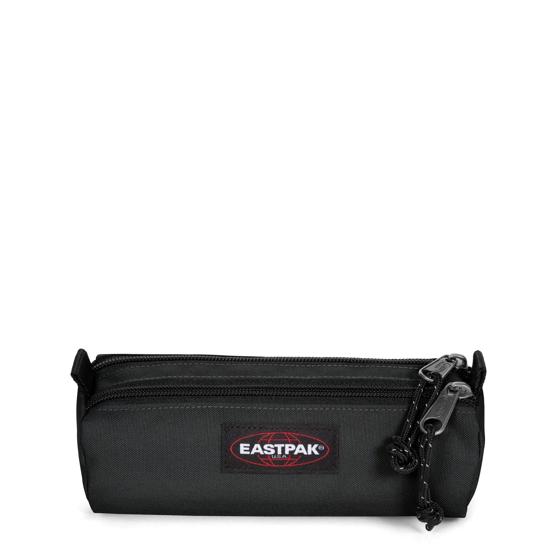 Eastpak Double Benchmark-0 Einmalige Grösse von Eastpak