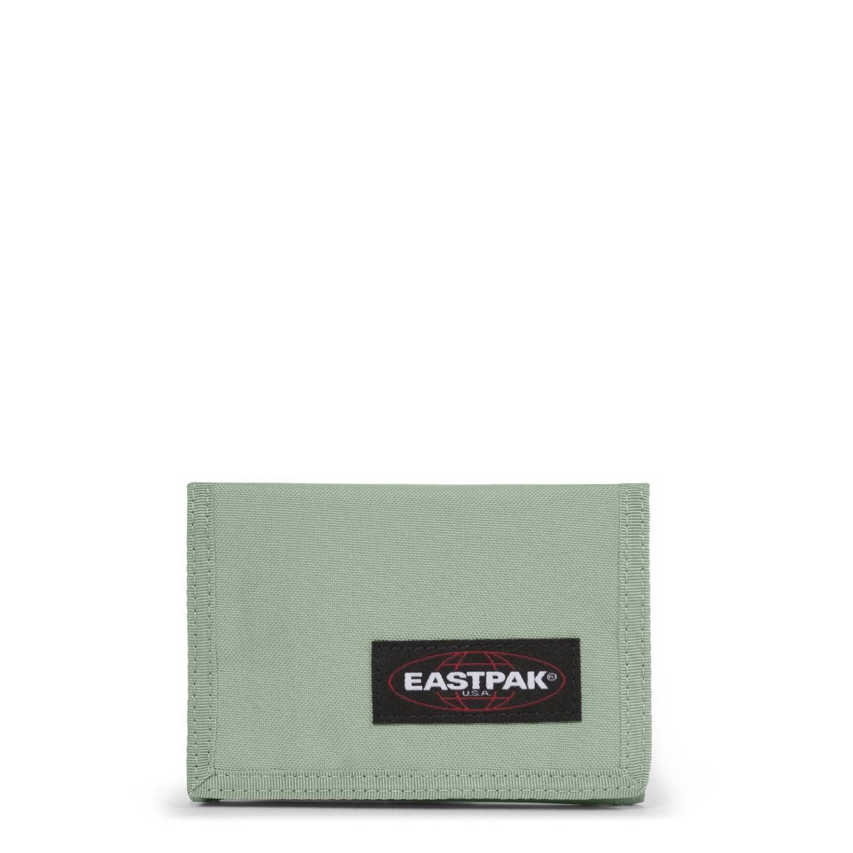 Eastpak EK371 CREW SINGLE-0 Einmalige Grösse von Eastpak