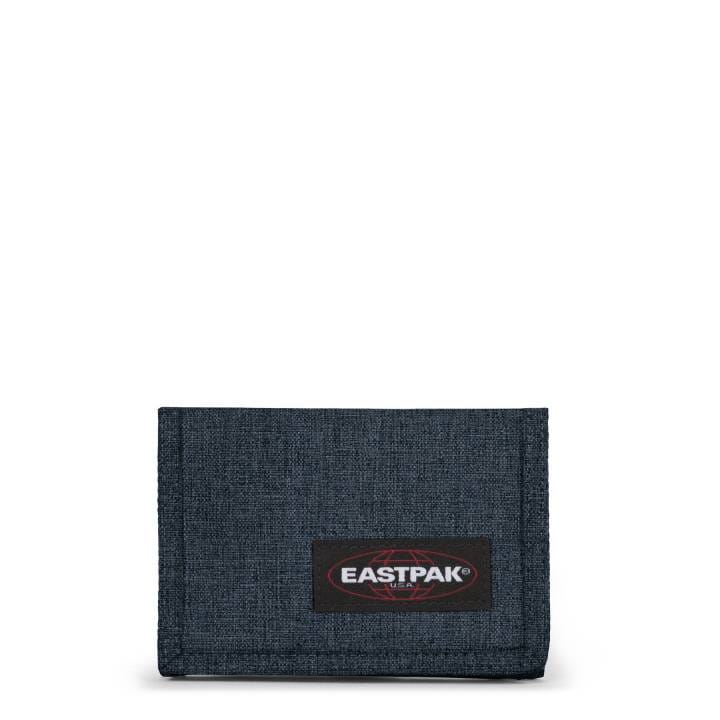 Eastpak Ek371 Crew Single-0 Einmalige Grösse von Eastpak