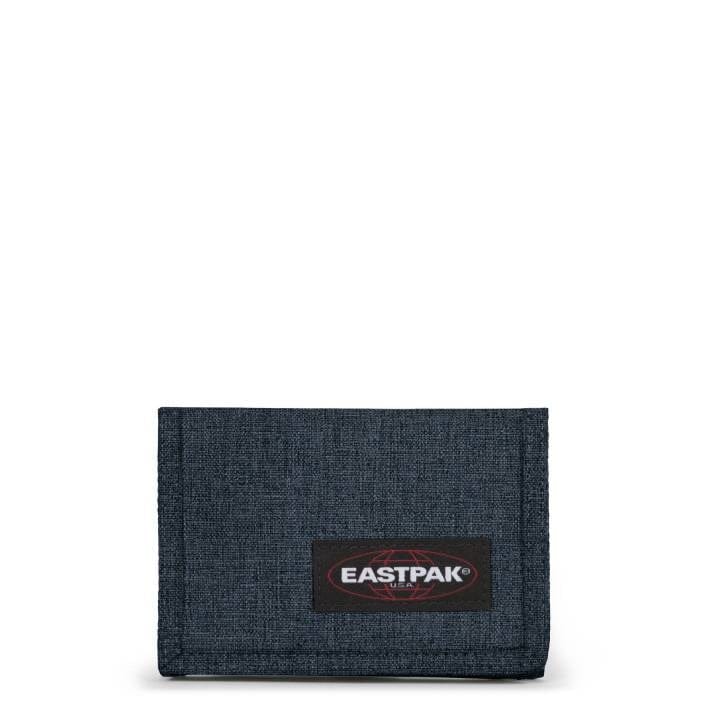 Eastpak Ek371 Crew Single-0 Einmalige Grösse von Eastpak