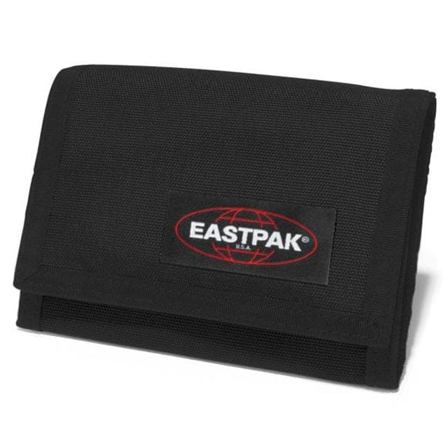 Eastpak Ek497 Crew-0 Einmalige Grösse von Eastpak