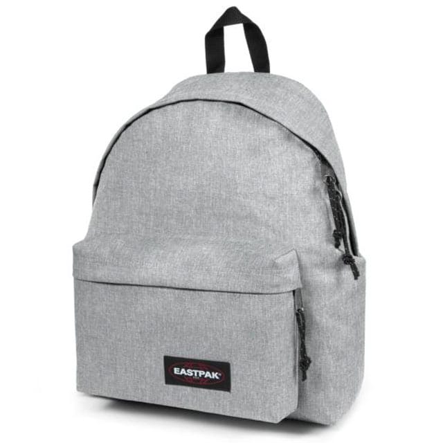 Eastpak Ek620 Padded Pak'r Authentic-0 Einmalige Grösse von Eastpak