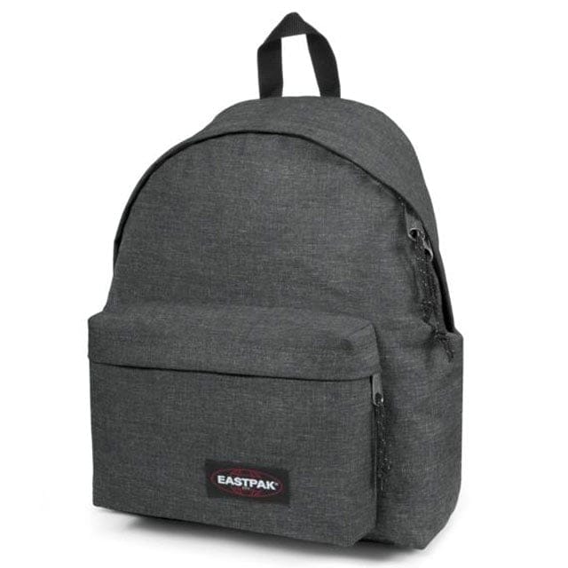 Eastpak Ek620 Padded Pak'r Authentic-0 Einmalige Grösse von Eastpak