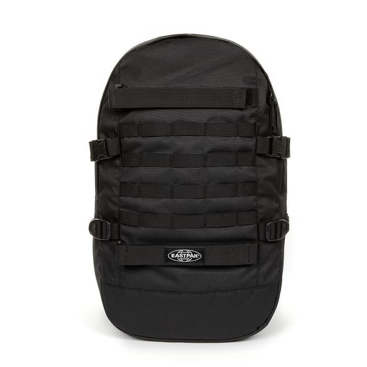 Eastpak Floid Tact L Daypack schwarz von Eastpak