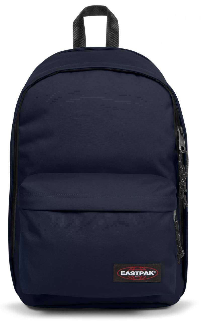 Eastpak Freizeitrucksack »BACK TO WORK«, mit separatem Laptopfach von Eastpak