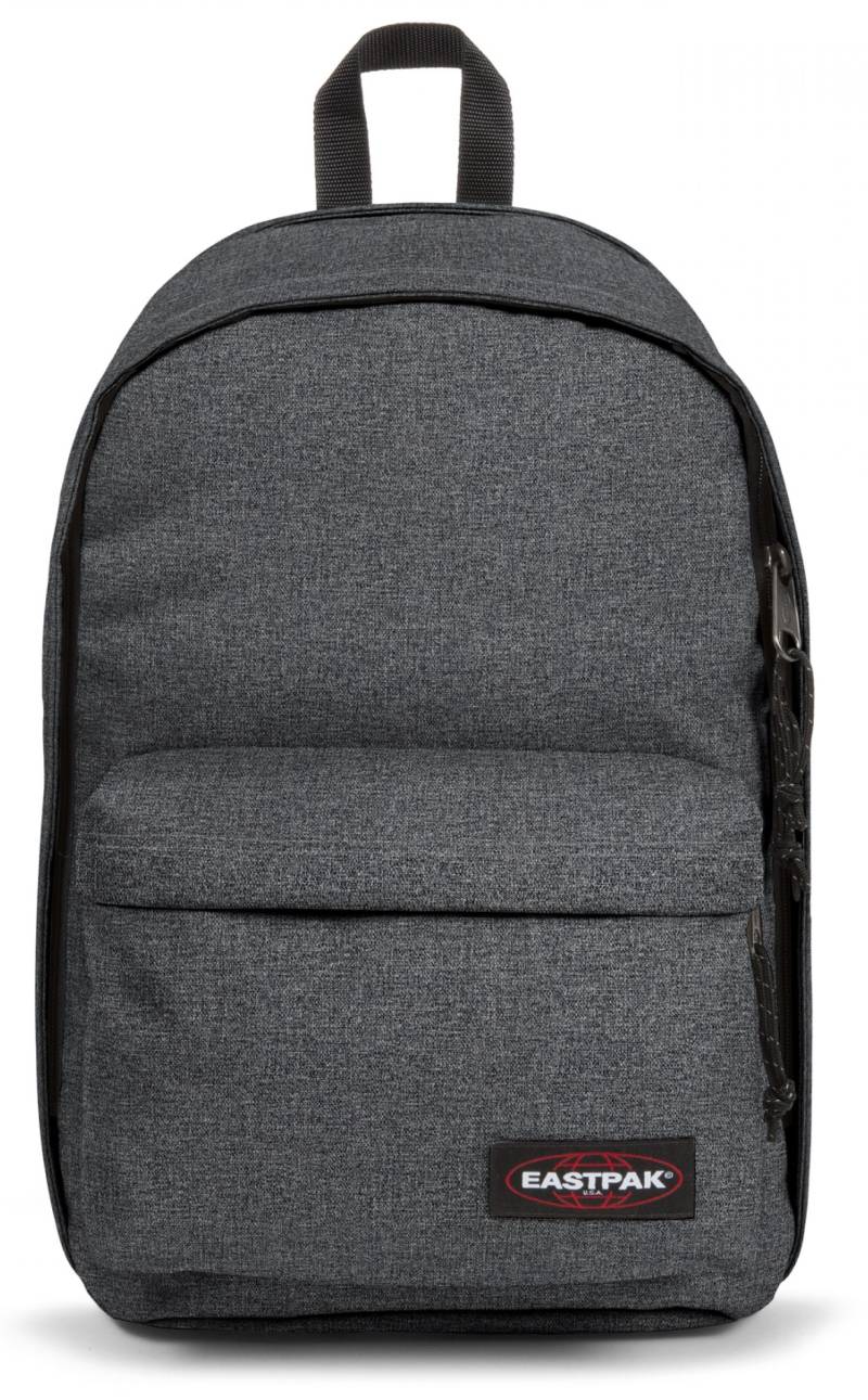 Eastpak Freizeitrucksack »BACK TO WORK«, mit separatem Laptopfach von Eastpak