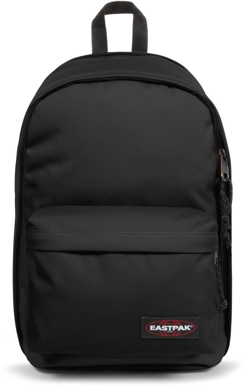 Eastpak Freizeitrucksack »BACK TO WORK«, mit separatem Laptopfach von Eastpak