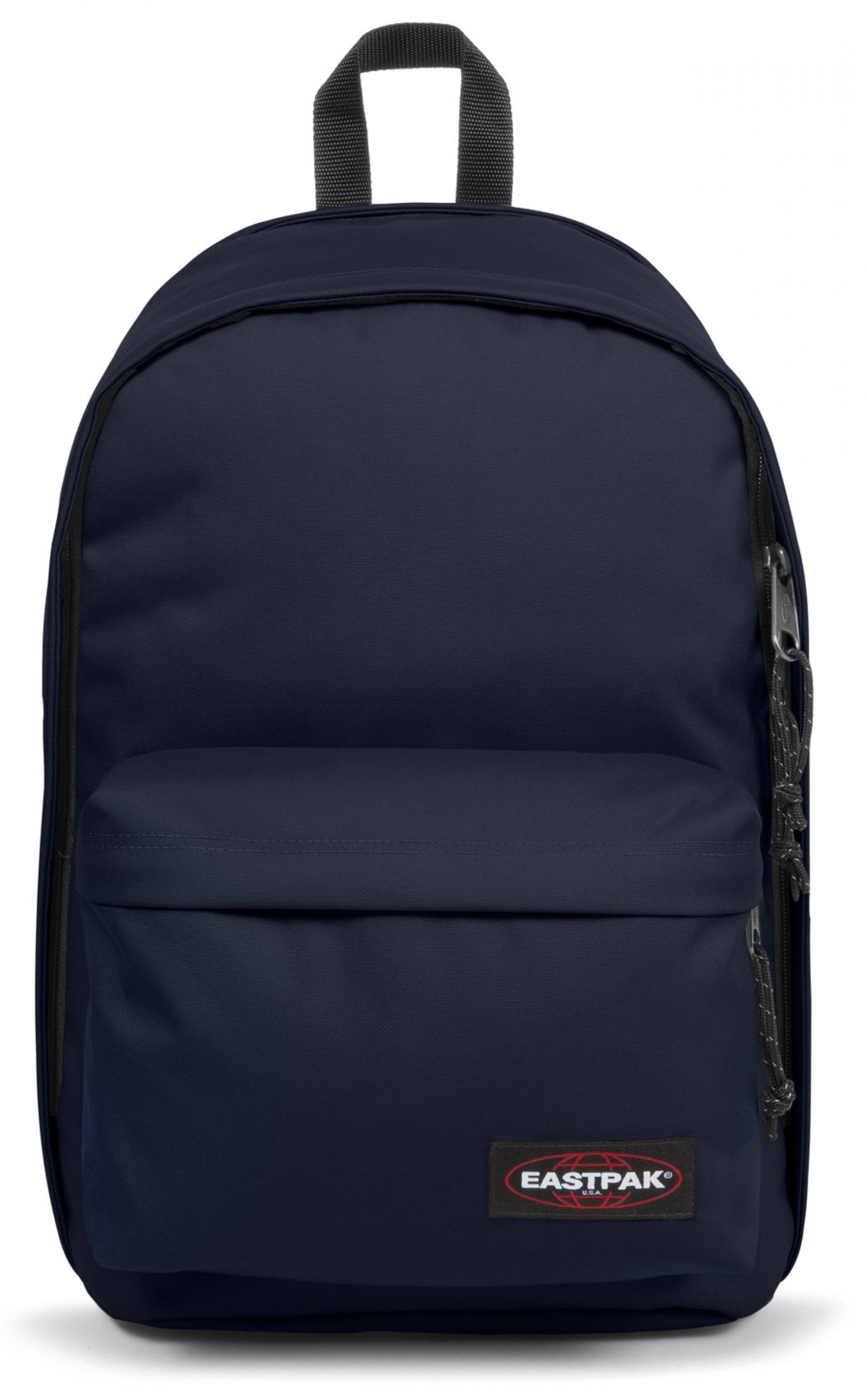 Eastpak Freizeitrucksack »BACK TO WORK«, mit separatem Laptopfach Eastpak Freizeitrucksack »BACK TO WORK«, mit separatem Laptopfach von Eastpak