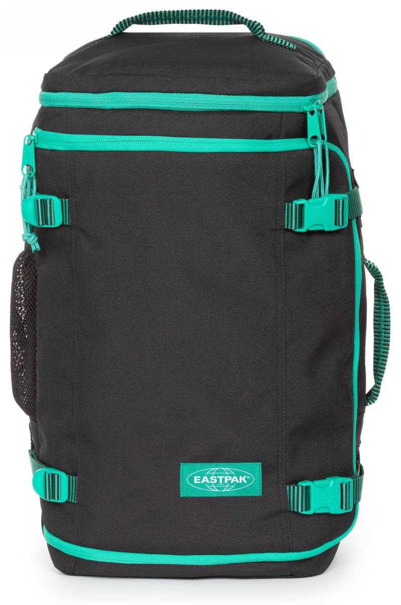 Eastpak Freizeitrucksack »CARRY PACK«, Sportrucksack Wanderrucksack Streetpack von Eastpak