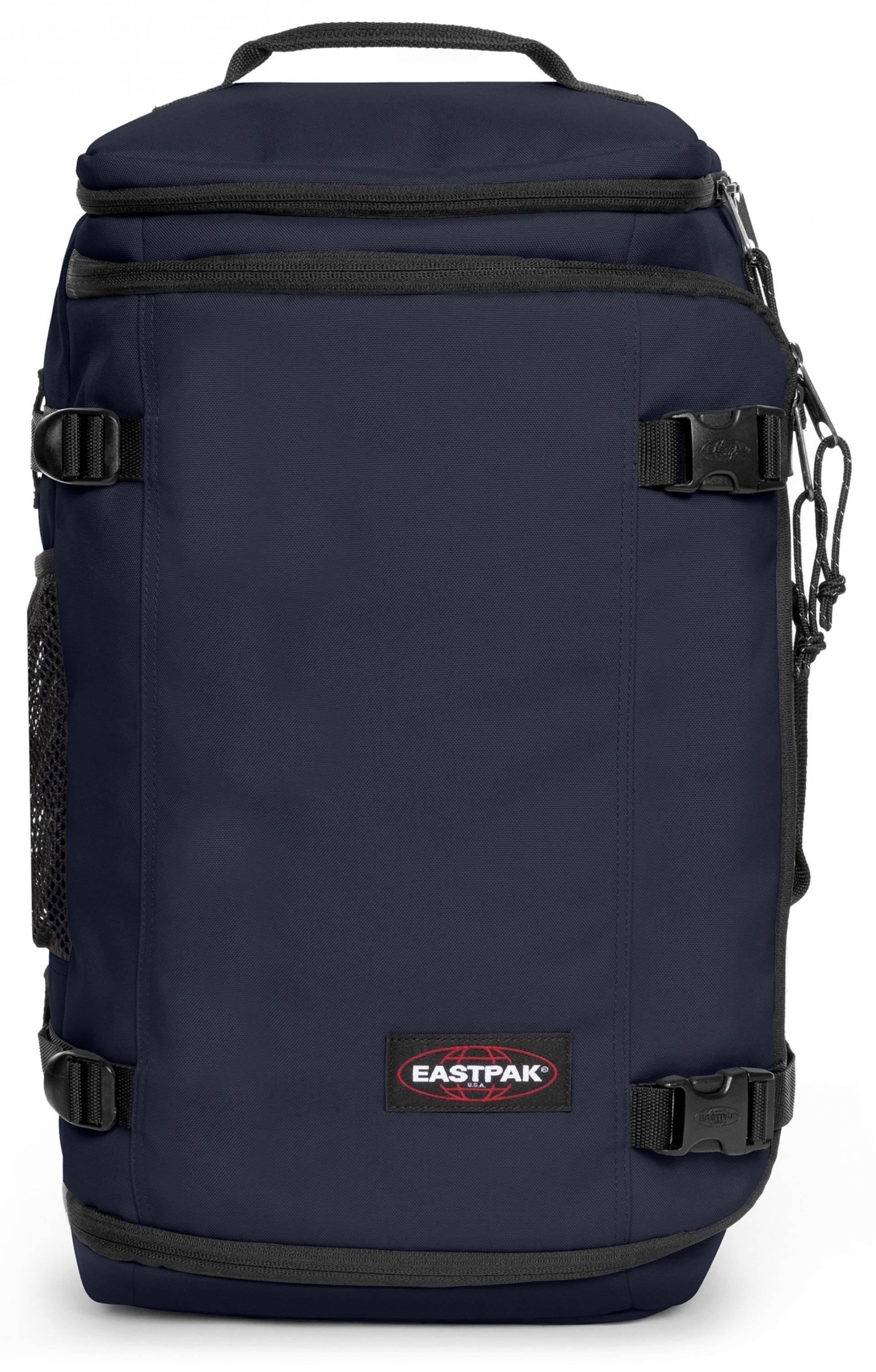 Eastpak Freizeitrucksack »CARRY PACK«, Sportrucksack Wanderrucksack Streetpack Eastpak Freizeitrucksack »CARRY PACK«, Sportrucksack Wanderrucksack Streetpack von Eastpak