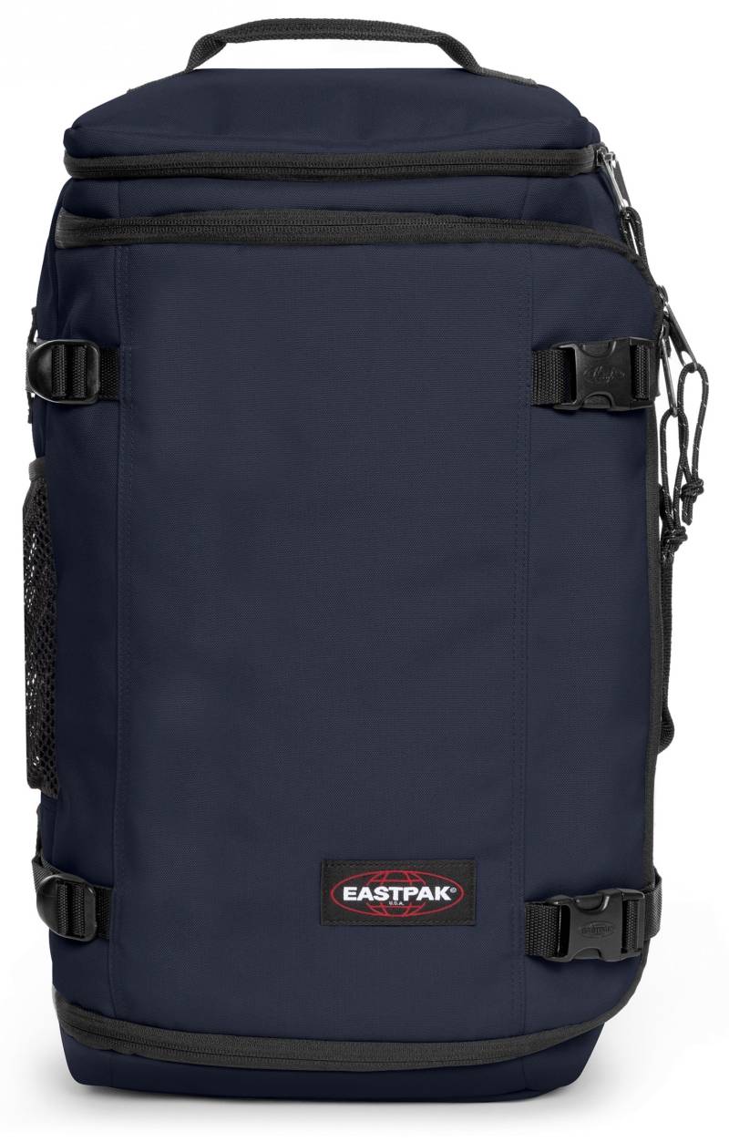 Eastpak Freizeitrucksack »CARRY PACK«, Sportrucksack Wanderrucksack Streetpack von Eastpak