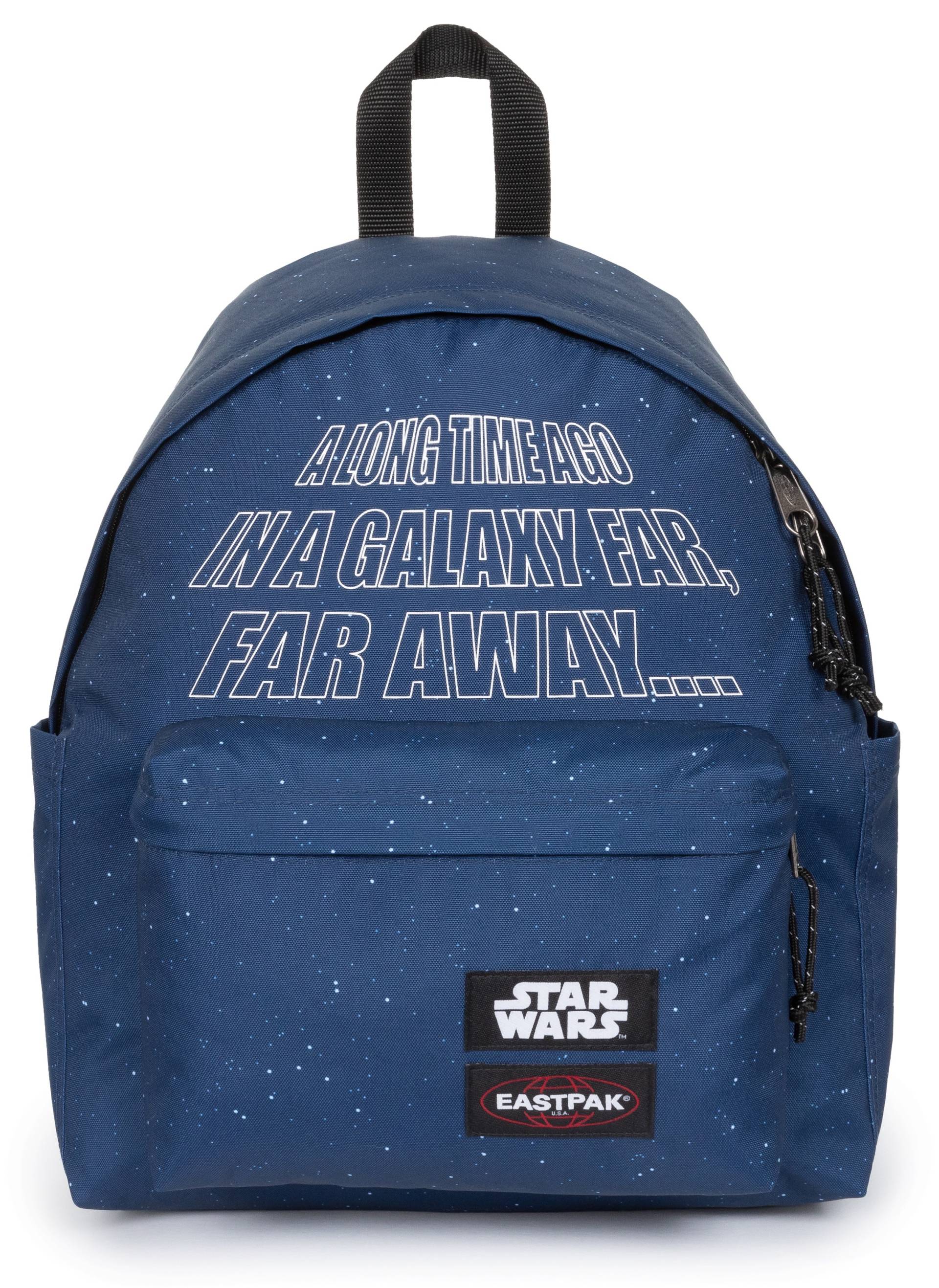 Eastpak Freizeitrucksack »DAY PAK'R SW«, Arbeitsrucksack Schulrucksack Streetpack Eastpak Freizeitrucksack »DAY PAK'R SW«, Arbeitsrucksack Schulrucksack Streetpack von Eastpak