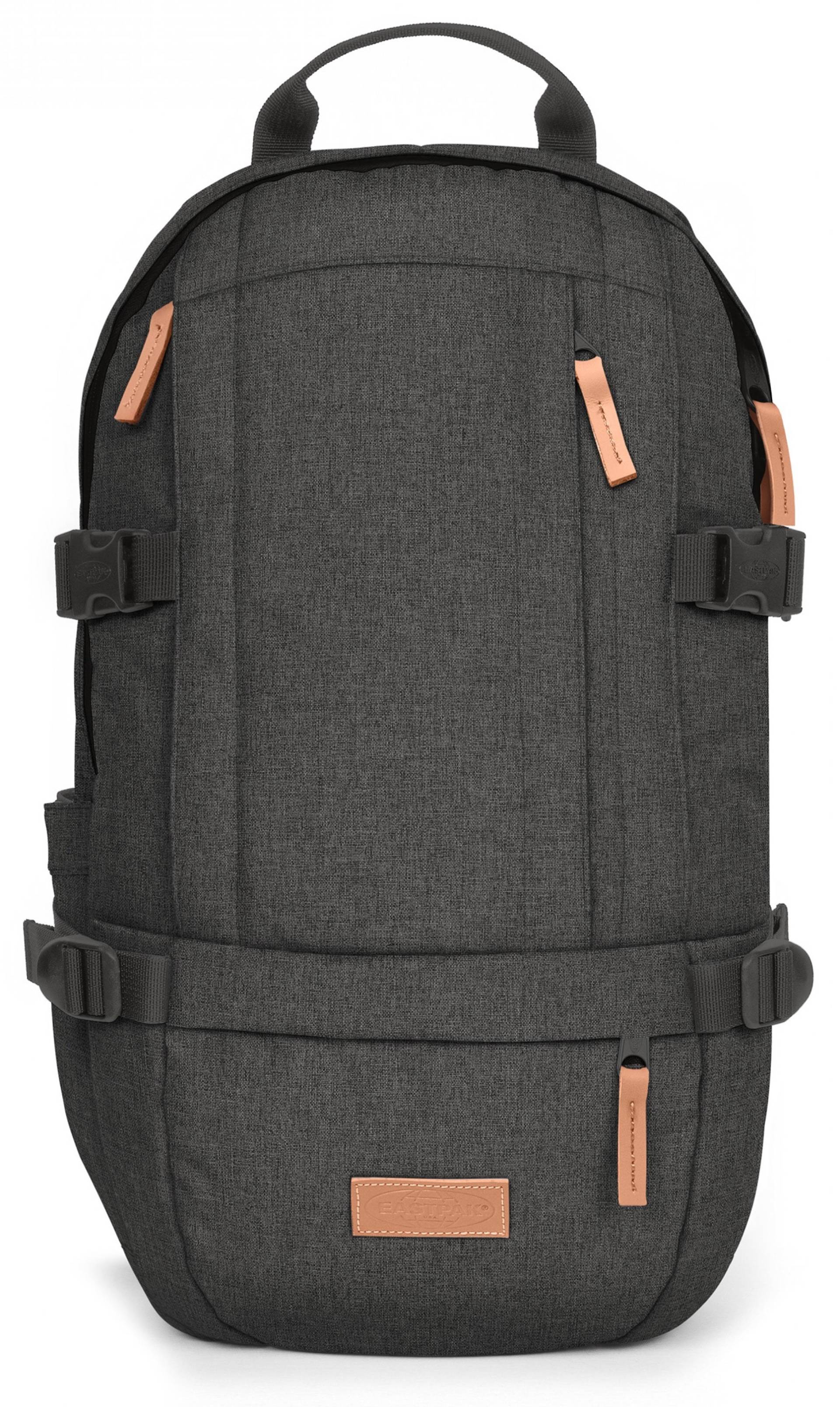 Eastpak Freizeitrucksack »FLOID«, mit zahlreichen Fächern von Eastpak