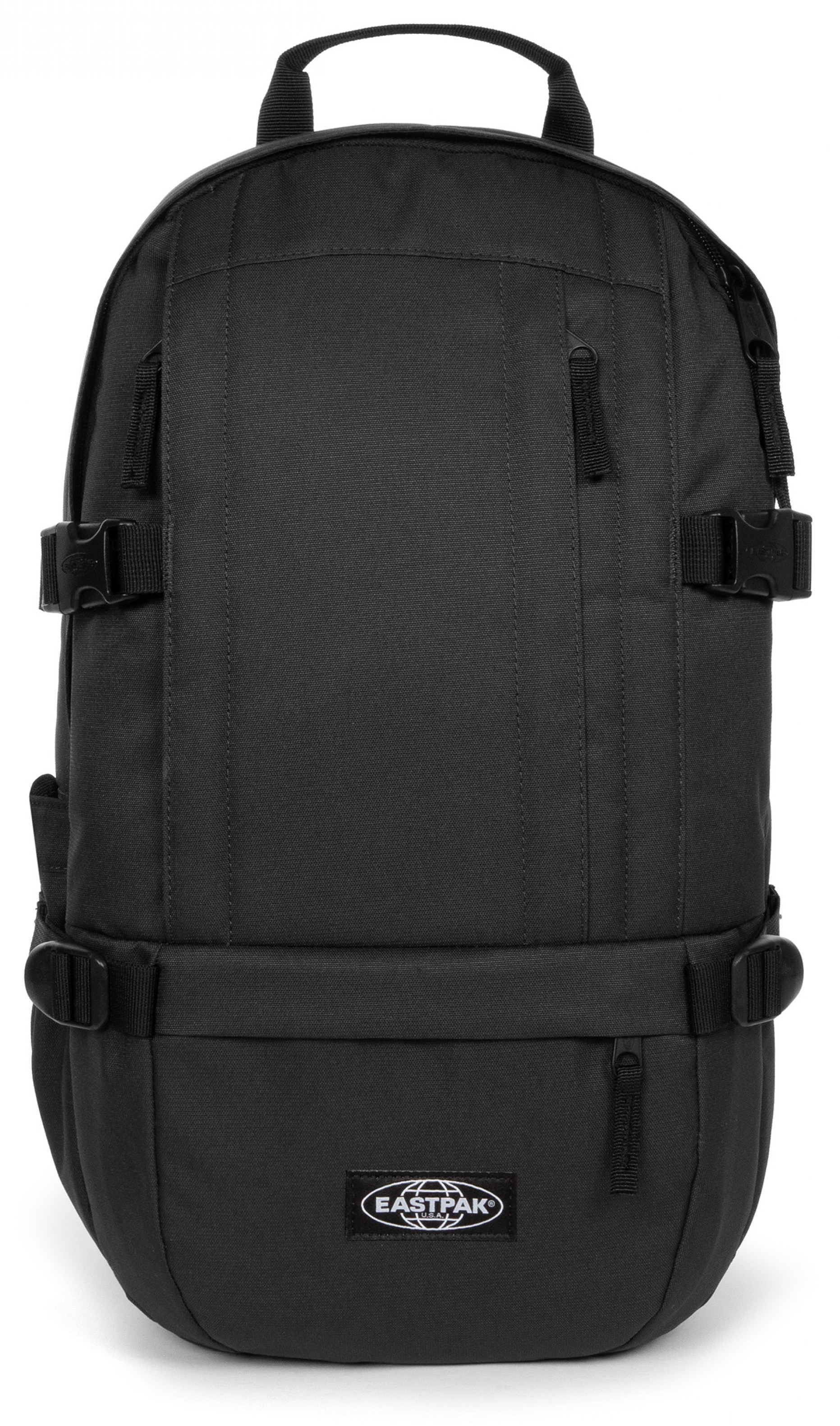 Eastpak Freizeitrucksack »FLOID«, mit zahlreichen Fächern Eastpak Freizeitrucksack »FLOID«, mit zahlreichen Fächern von Eastpak