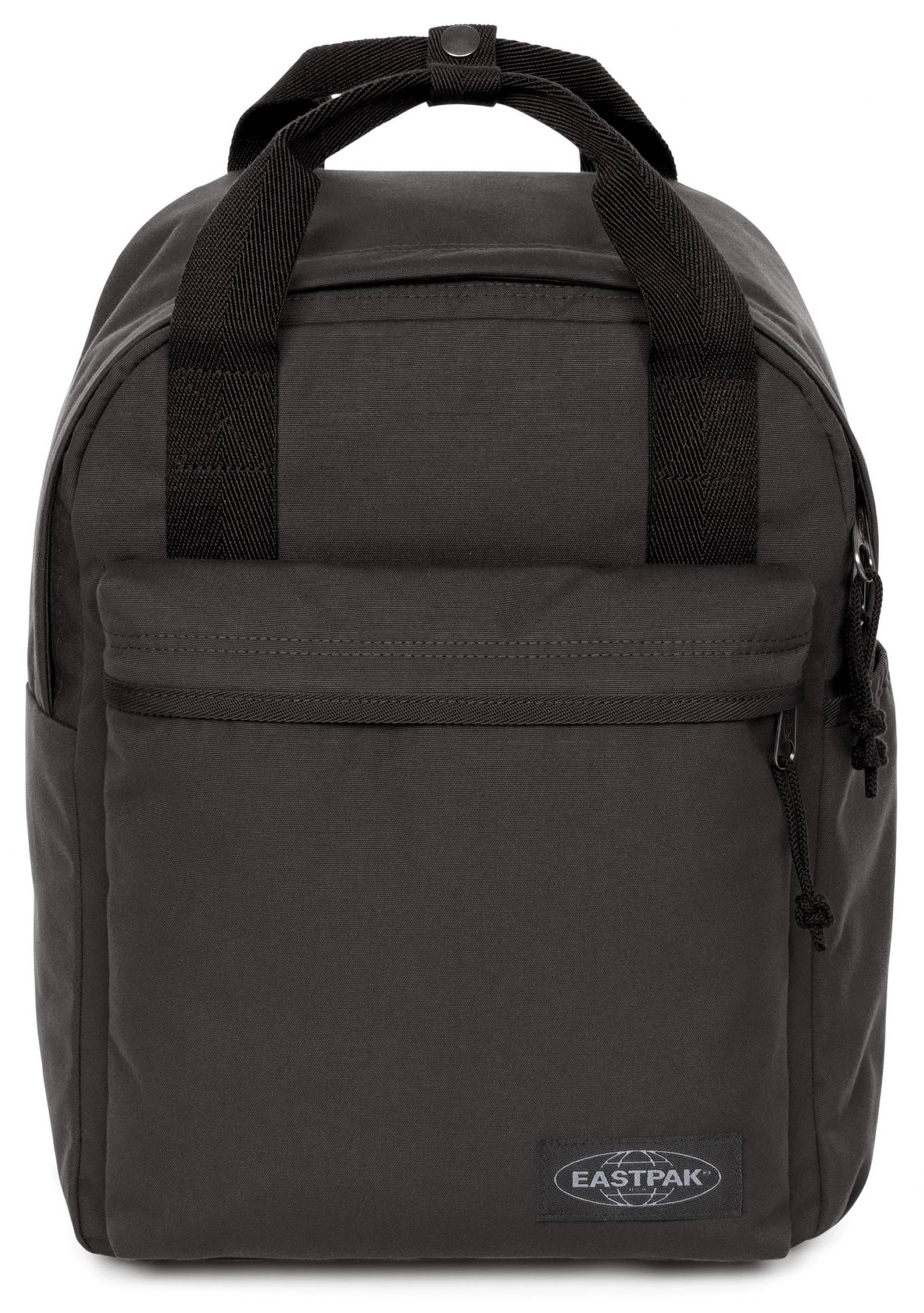 Eastpak Freizeitrucksack »OPTOWN PAK'R«, mit viel Stauraum von Eastpak